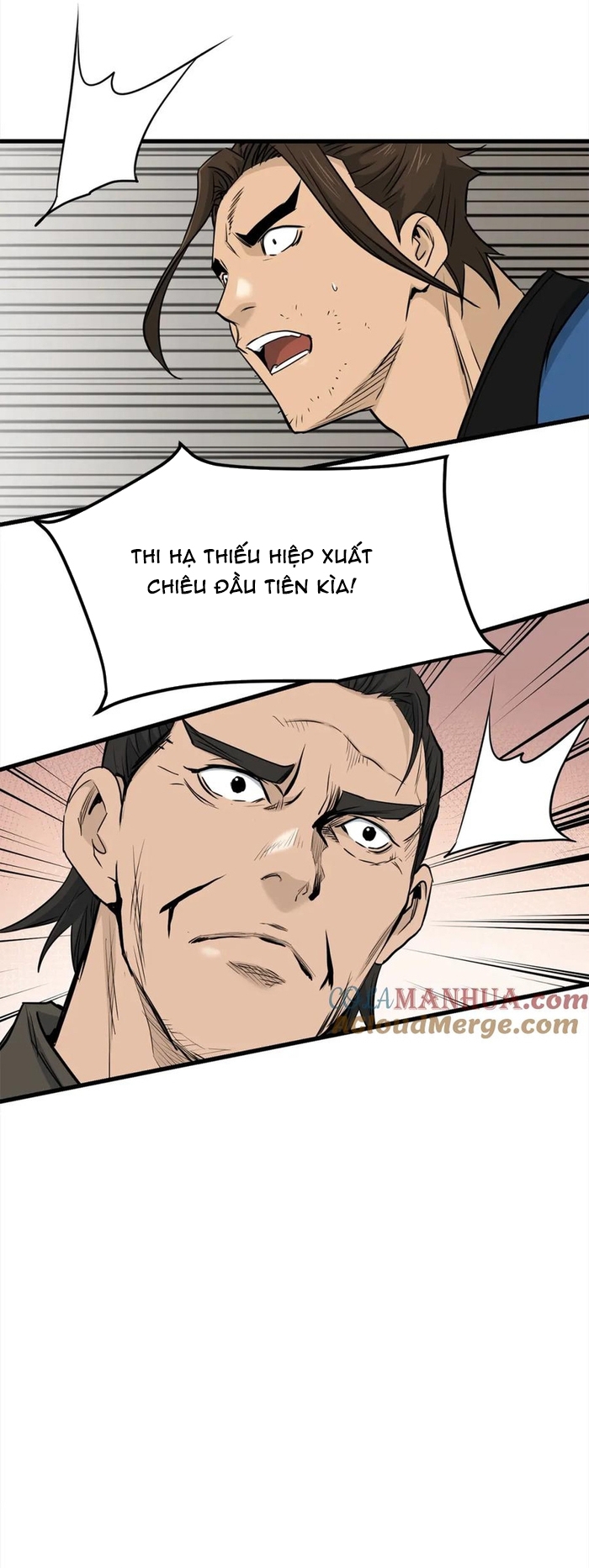 Chương 108 - Trang 18