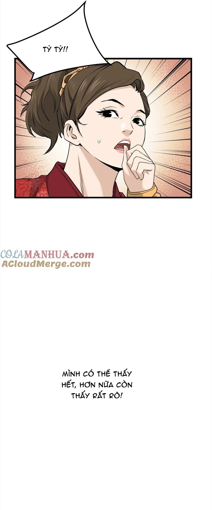 Chương 108 - Trang 27