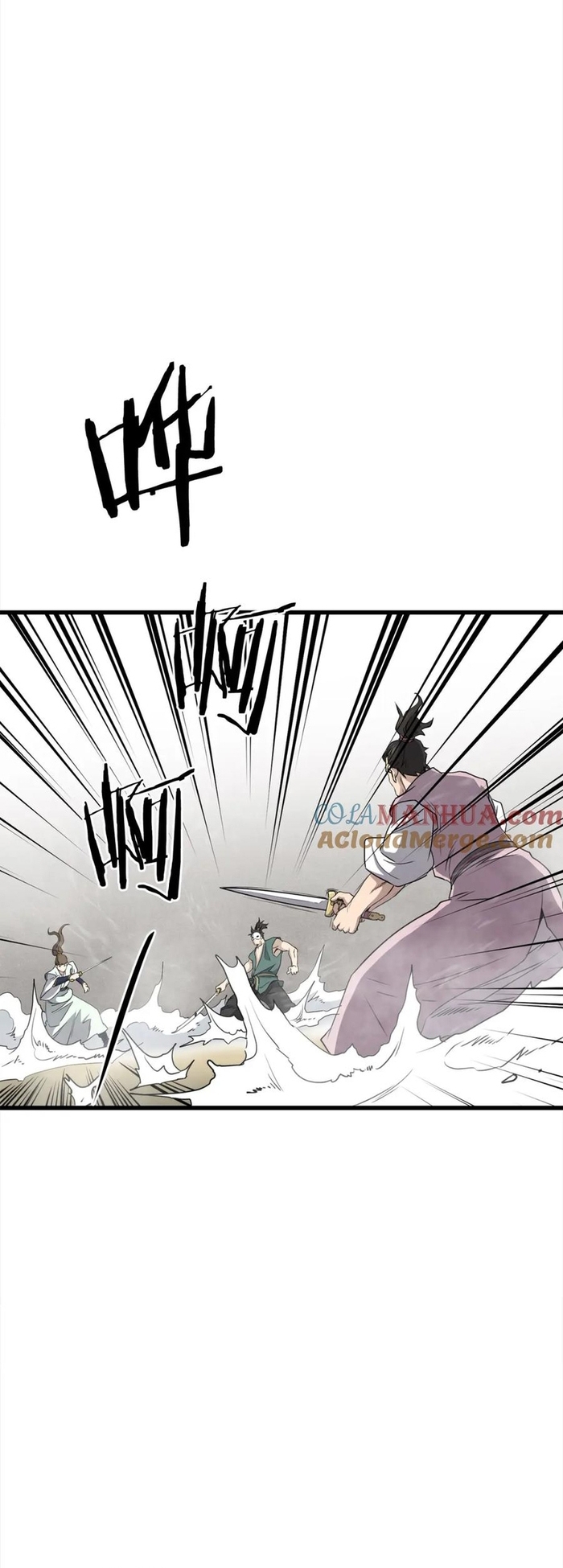 Chương 108 - Trang 4
