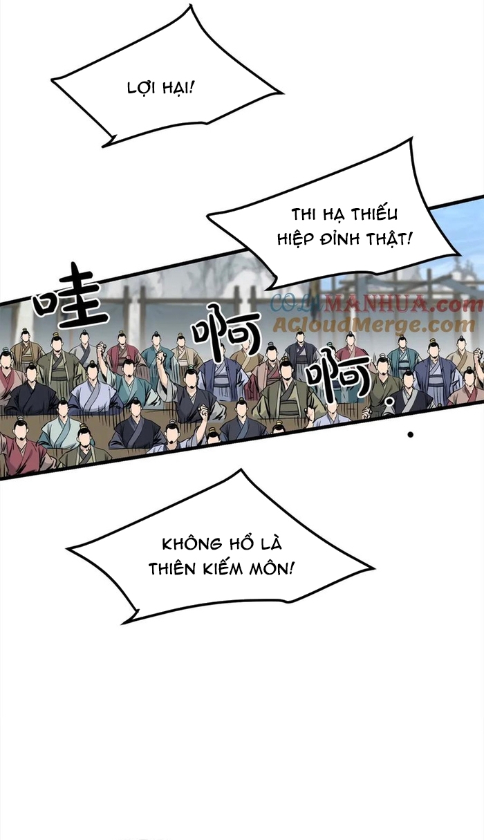 Chương 108 - Trang 36