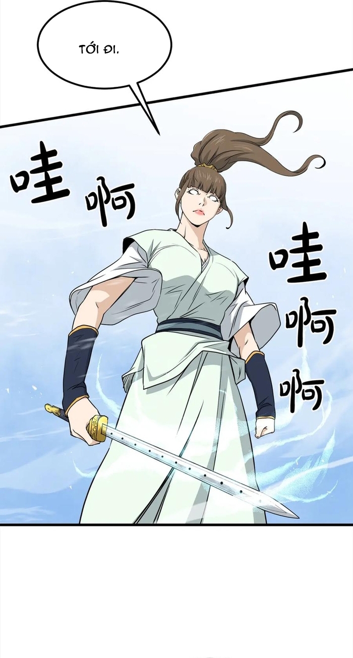 Chương 108 - Trang 37
