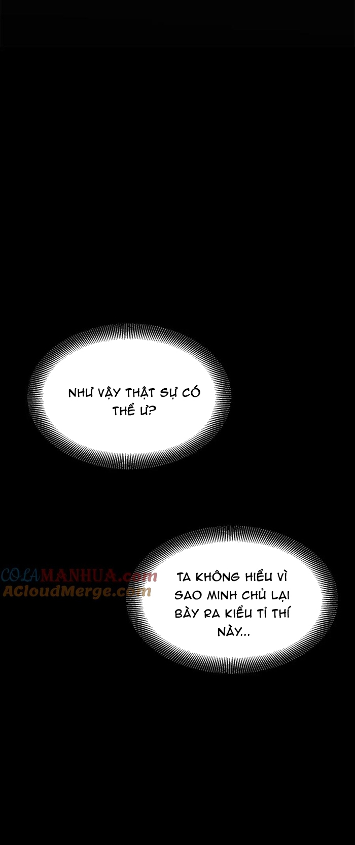 Chương 108 - Trang 7