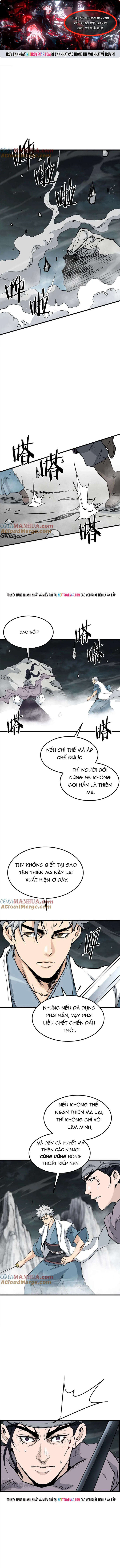 Chương 109 - Trang 1