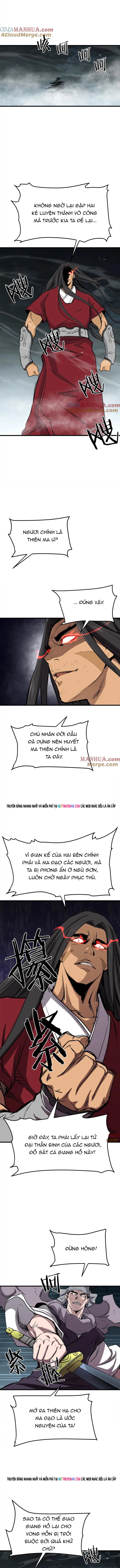 Chương 109 - Trang 2