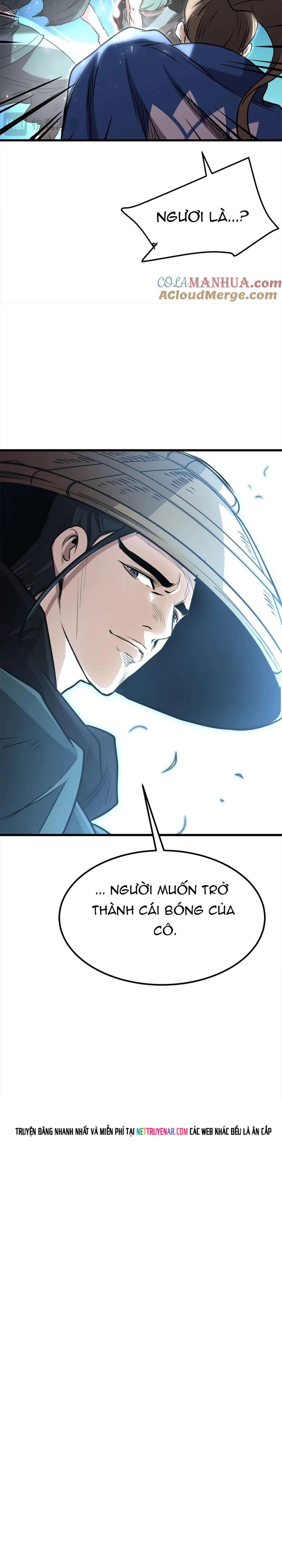 Chương 109 - Trang 12