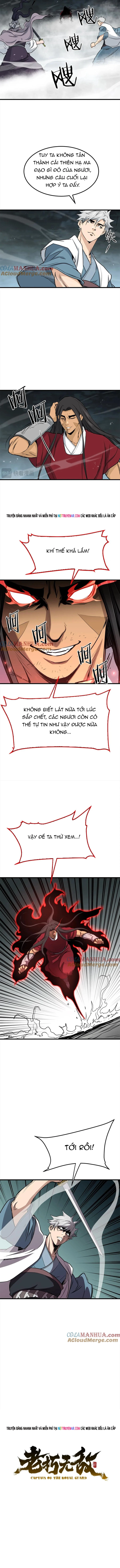 Chương 109 - Trang 3