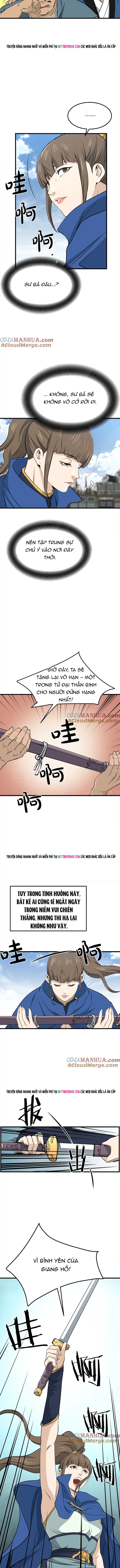 Chương 109 - Trang 5