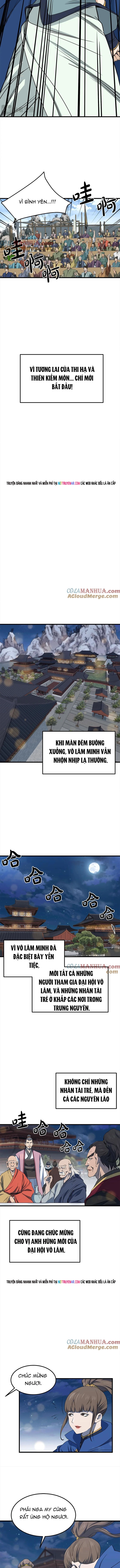 Chương 109 - Trang 6