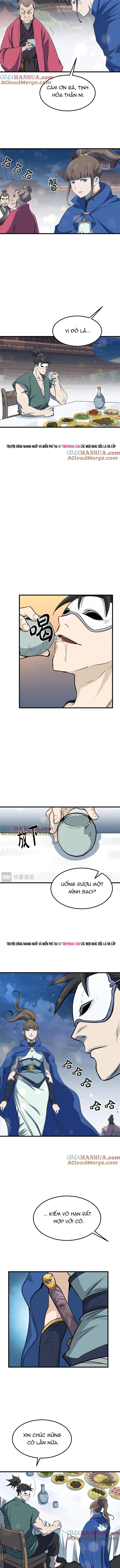 Chương 109 - Trang 7