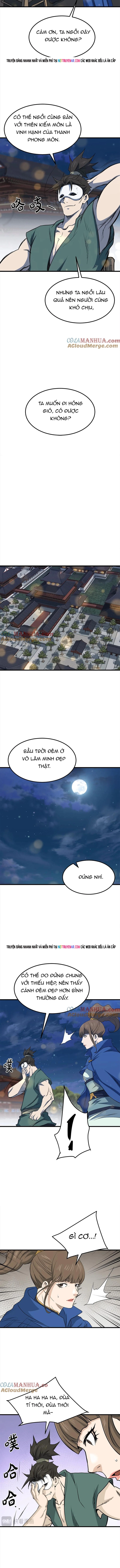 Chương 109 - Trang 8