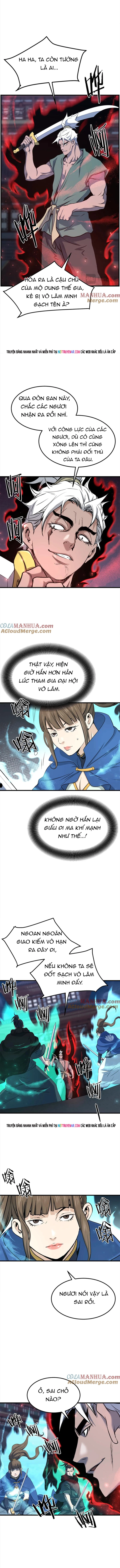 Chương 110 - Trang 3
