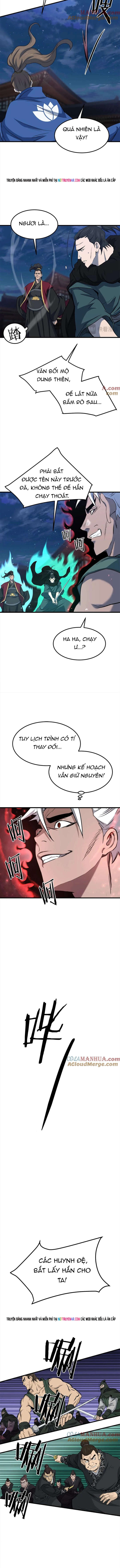 Chương 110 - Trang 8