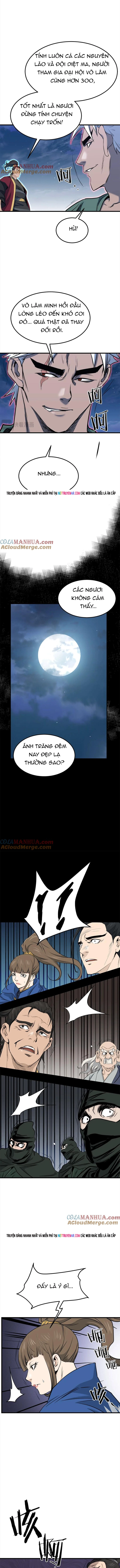 Chương 110 - Trang 9