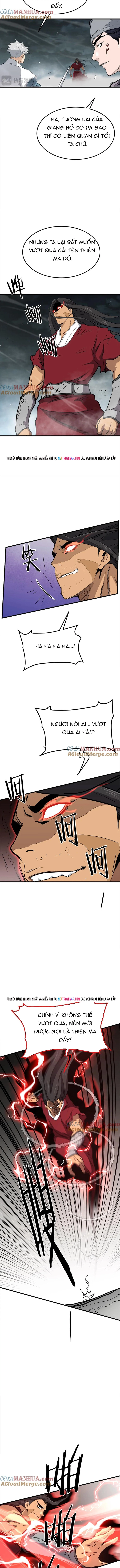 Chương 111 - Trang 2
