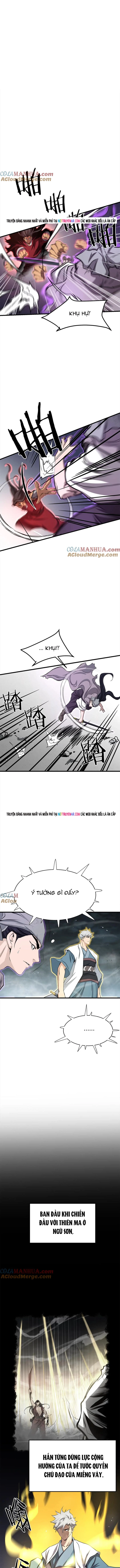 Chương 111 - Trang 4