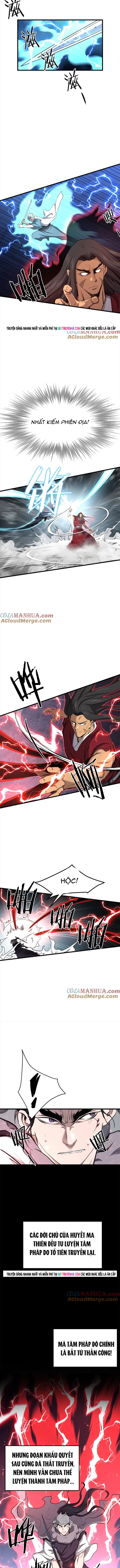 Chương 111 - Trang 6