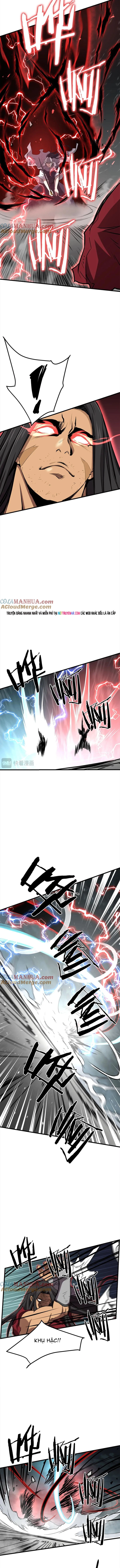 Chương 111 - Trang 8