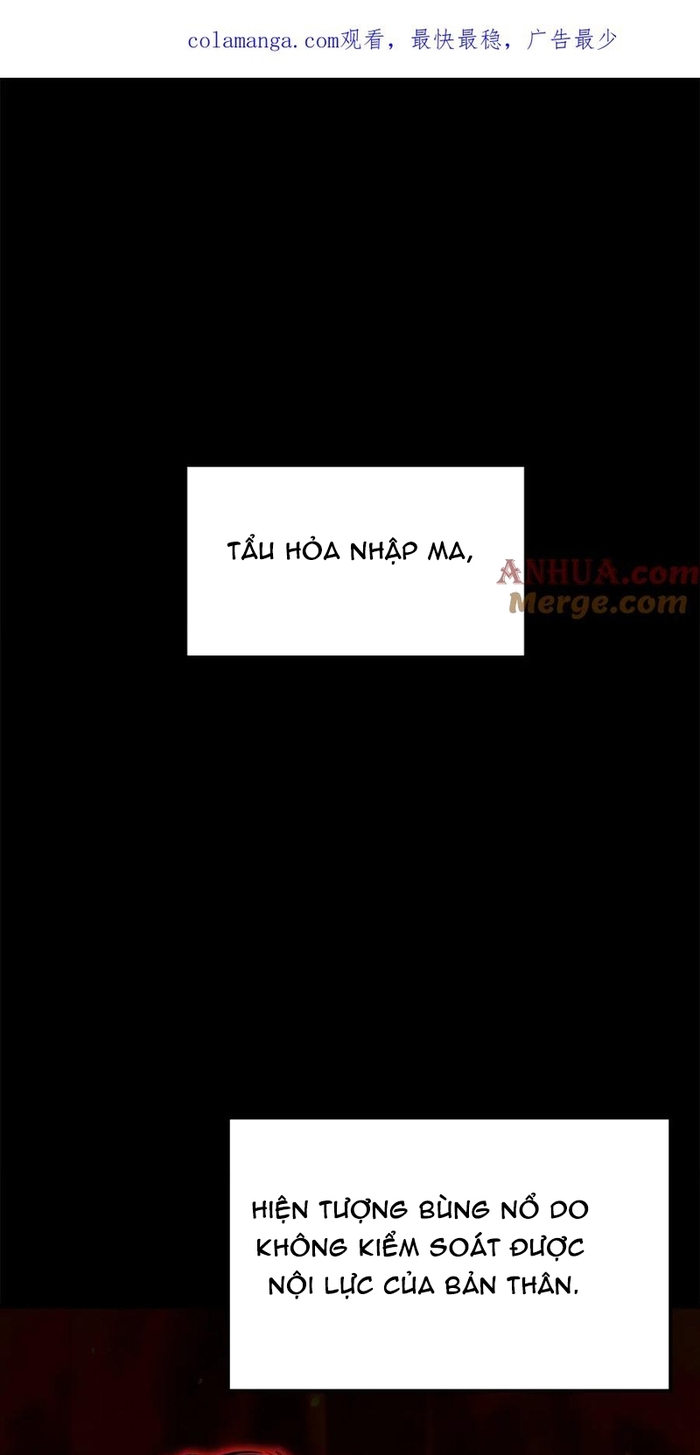 Chương 112 - Trang 2