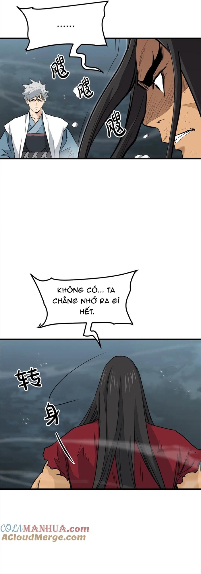 Chương 112 - Trang 13