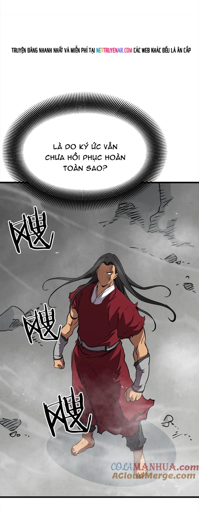 Chương 112 - Trang 14