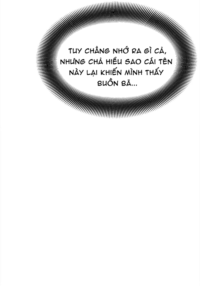 Chương 112 - Trang 15