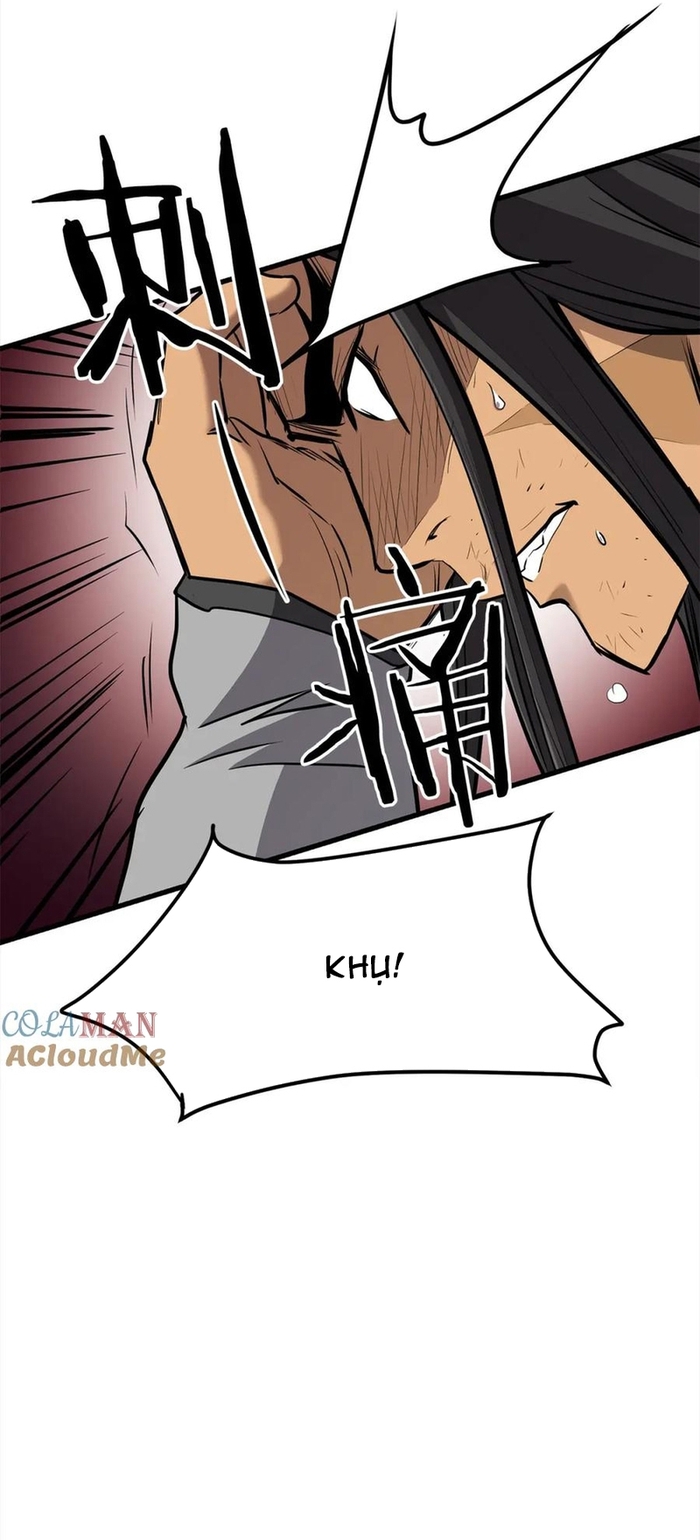 Chương 112 - Trang 16