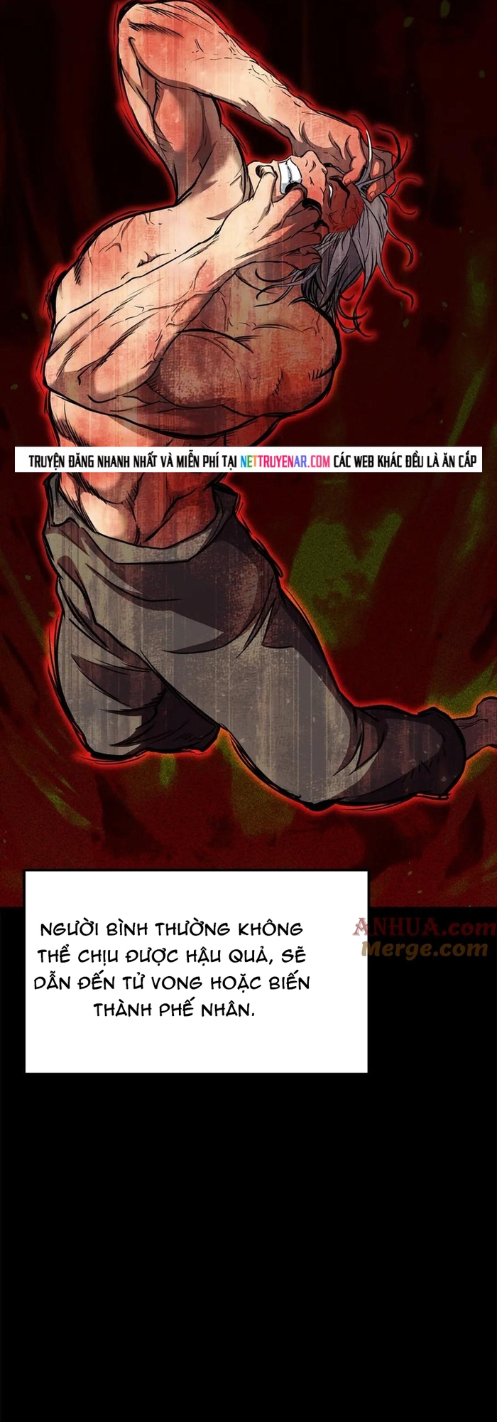 Chương 112 - Trang 3