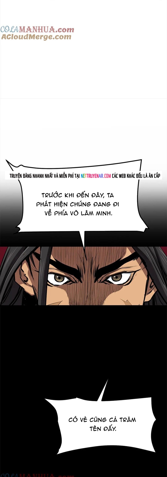 Chương 112 - Trang 26