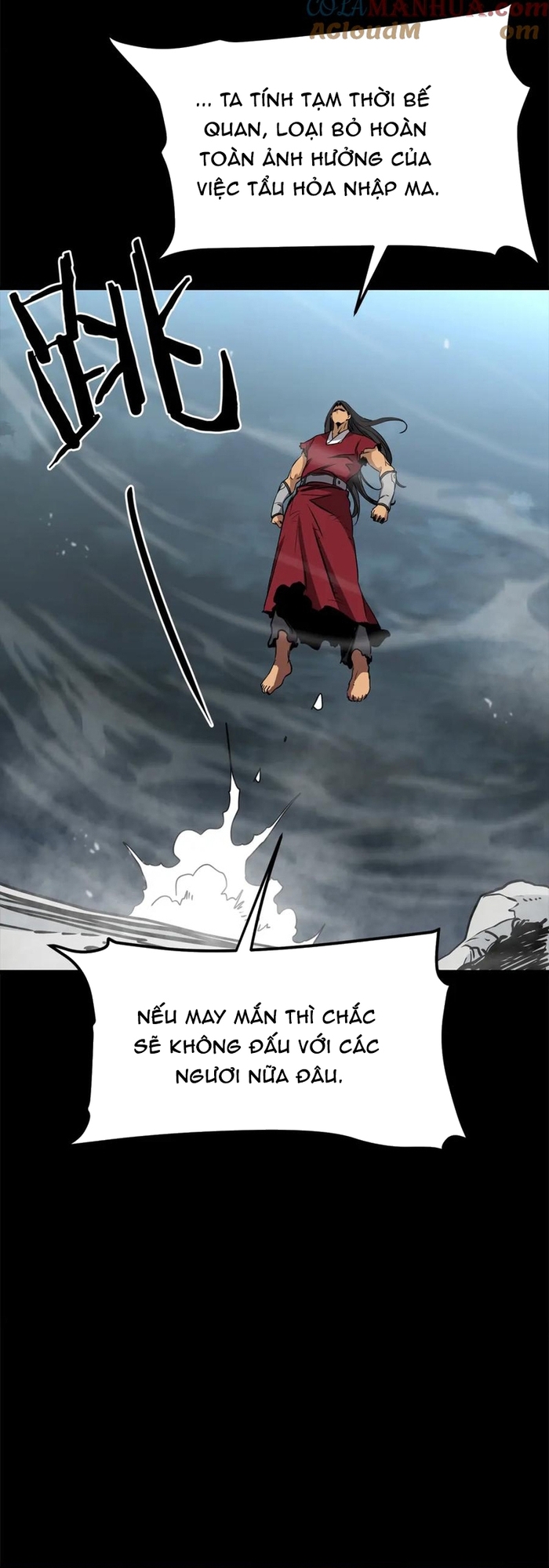 Chương 112 - Trang 30