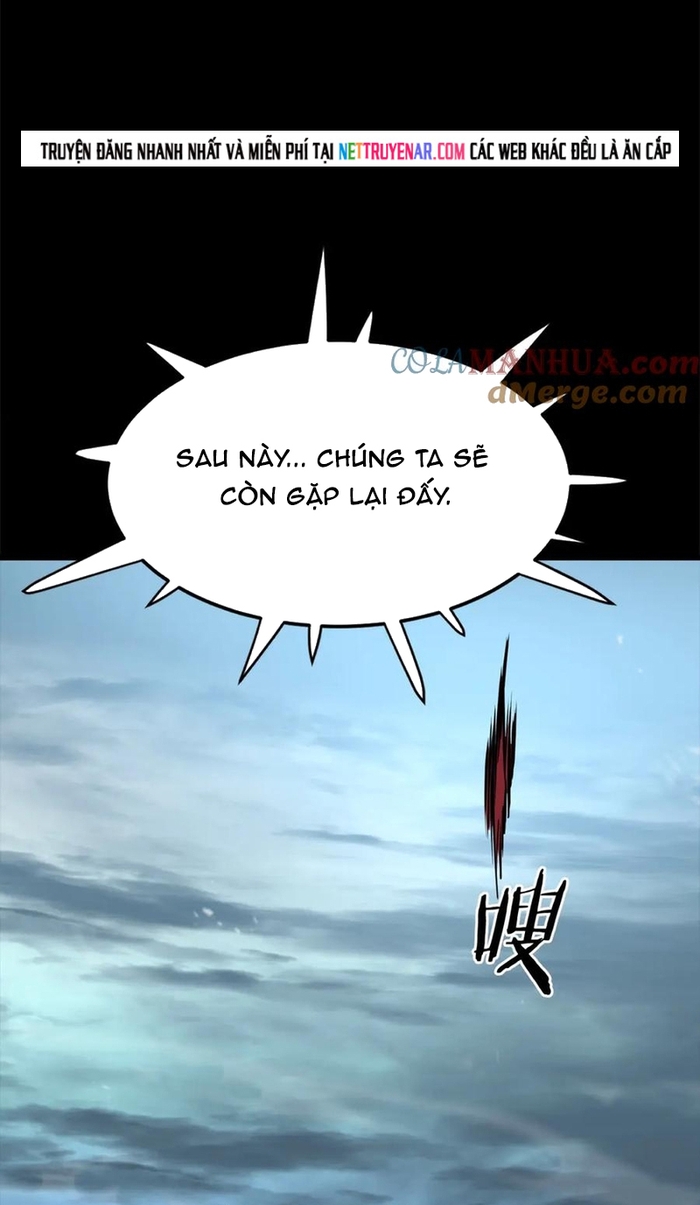 Chương 112 - Trang 32