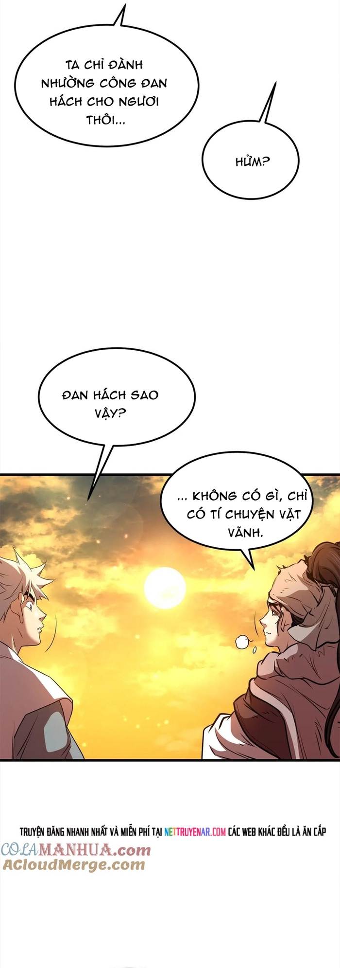 Chương 112 - Trang 35