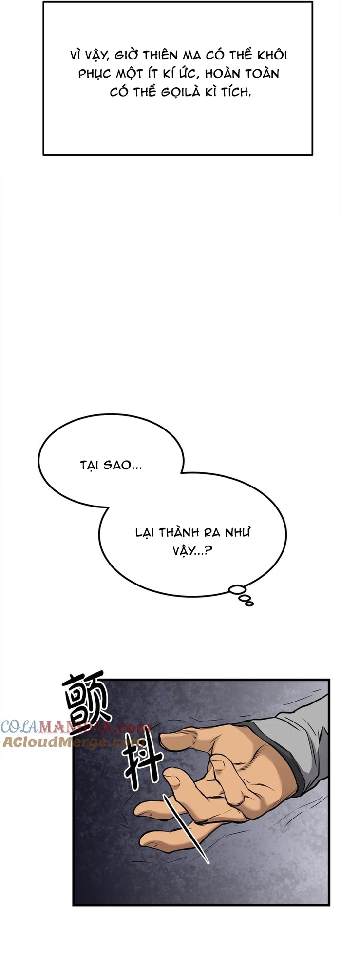 Chương 112 - Trang 5