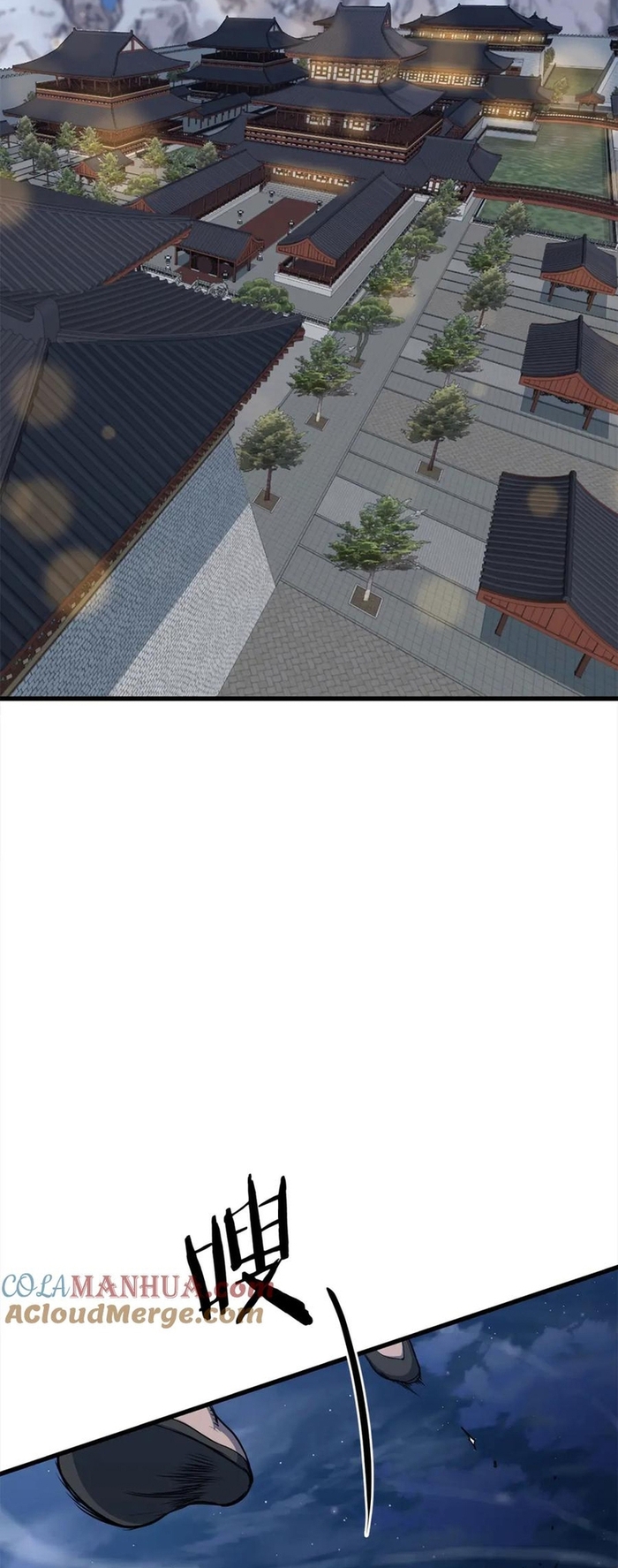 Chương 112 - Trang 43
