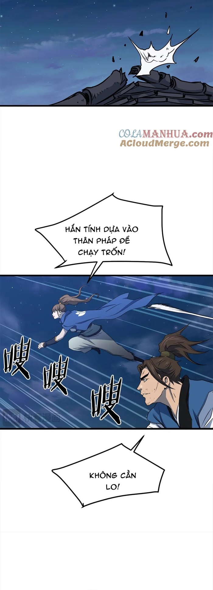 Chương 112 - Trang 46