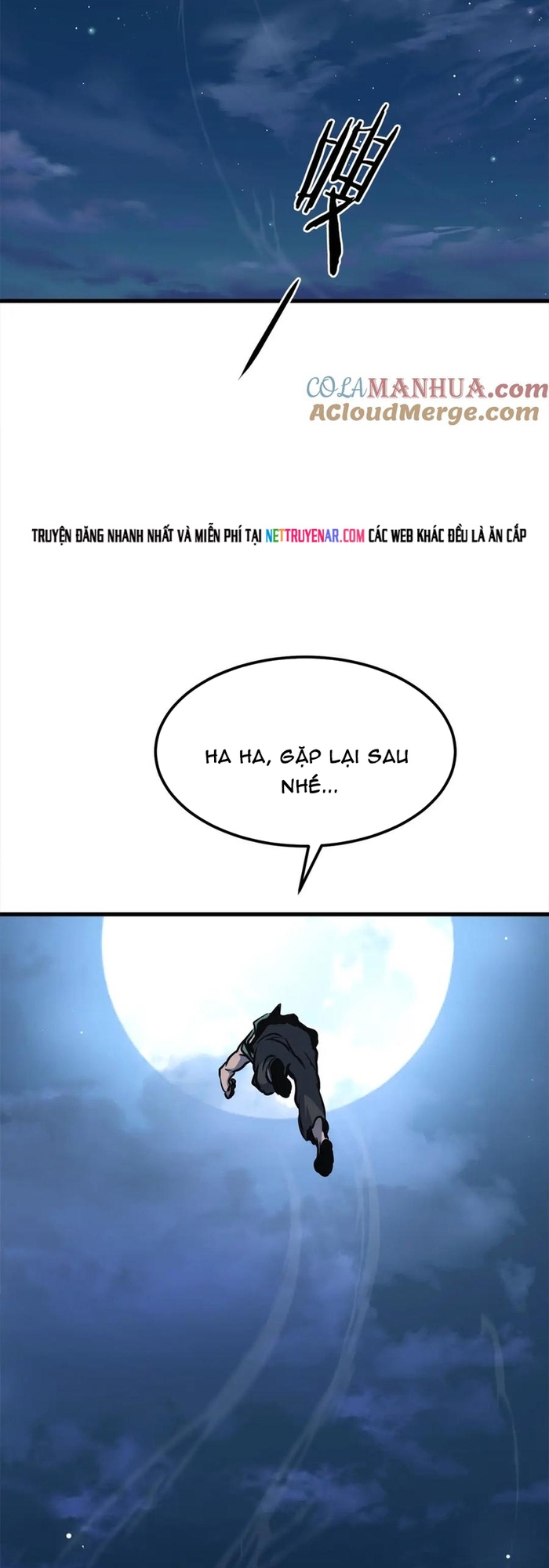 Chương 112 - Trang 48