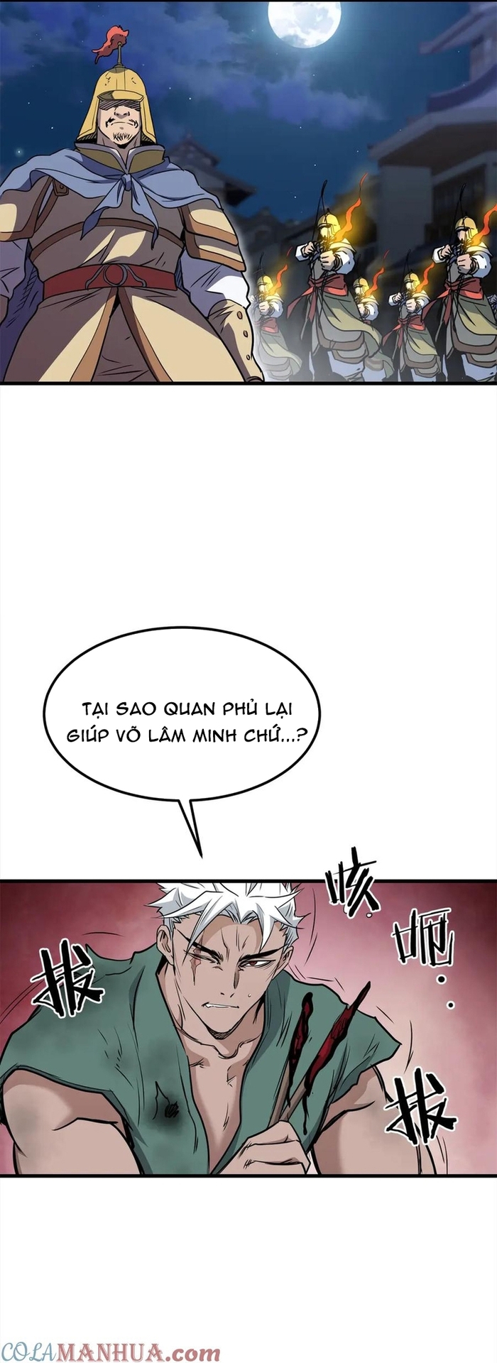 Chương 112 - Trang 58