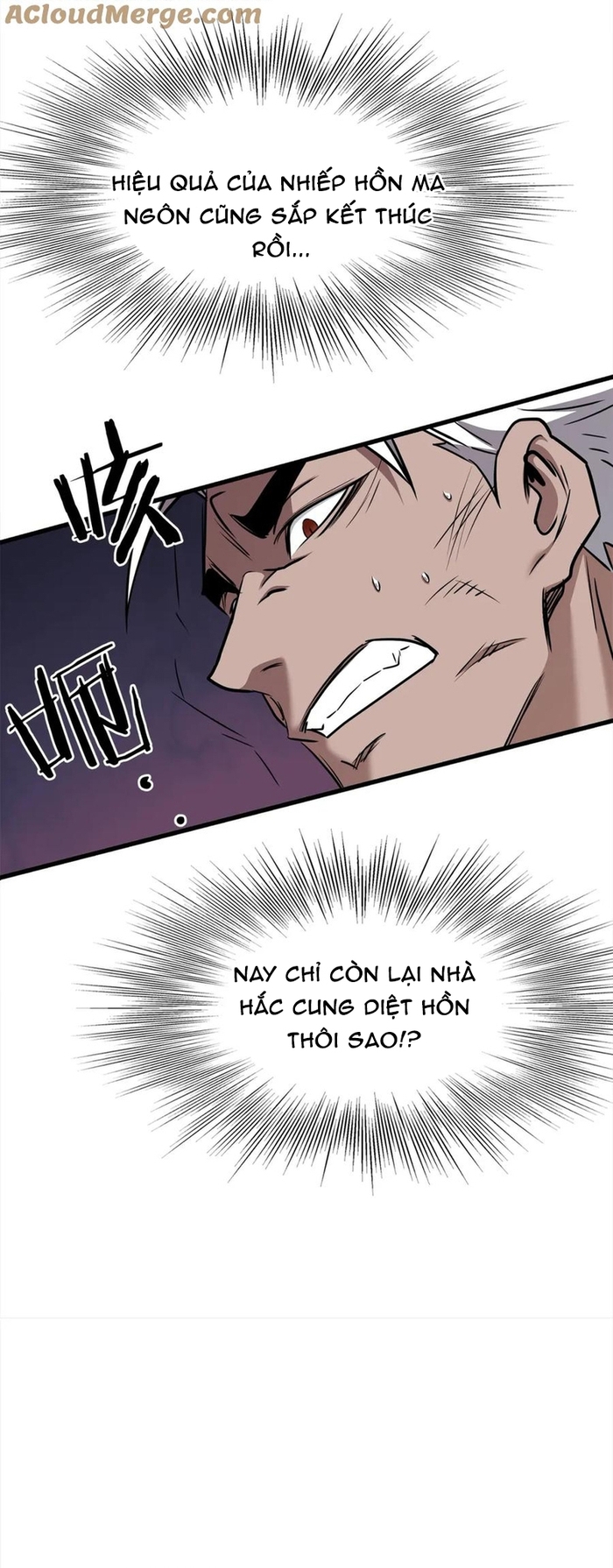 Chương 112 - Trang 59
