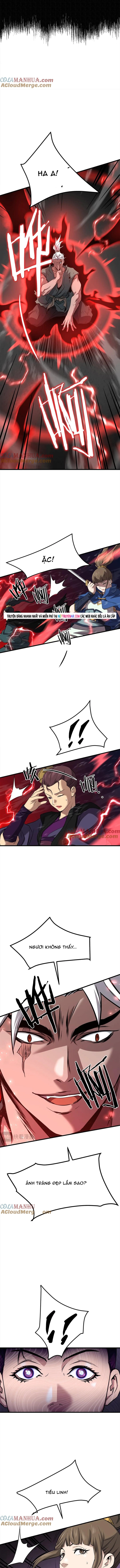 Chương 113 - Trang 11