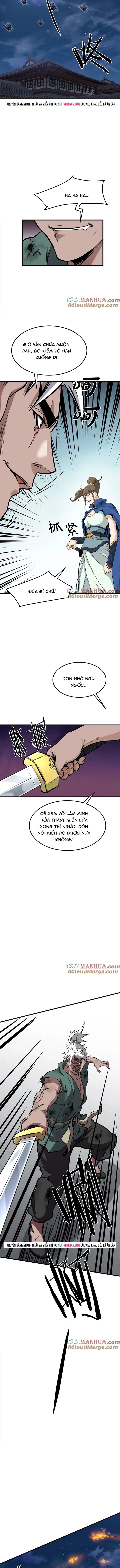 Chương 113 - Trang 3