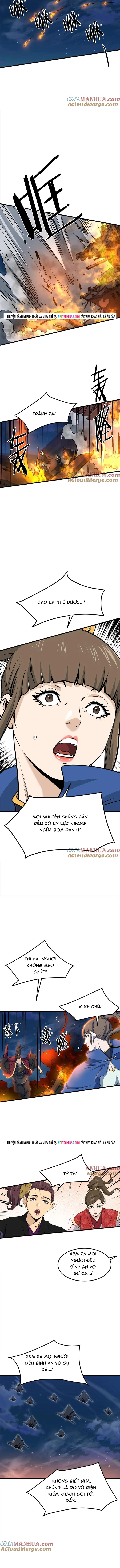 Chương 113 - Trang 4