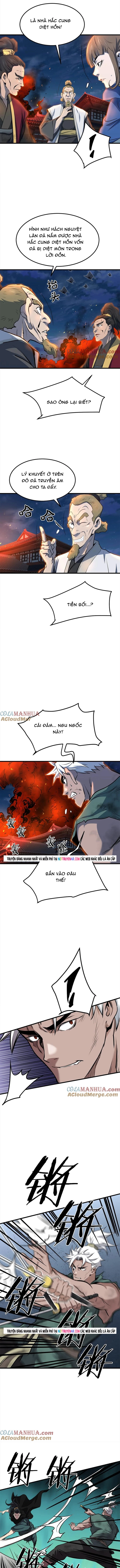 Chương 113 - Trang 5