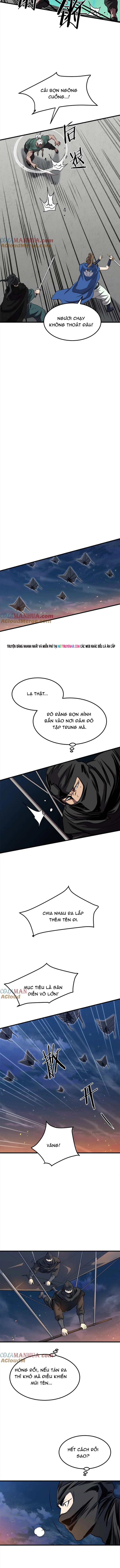 Chương 113 - Trang 6