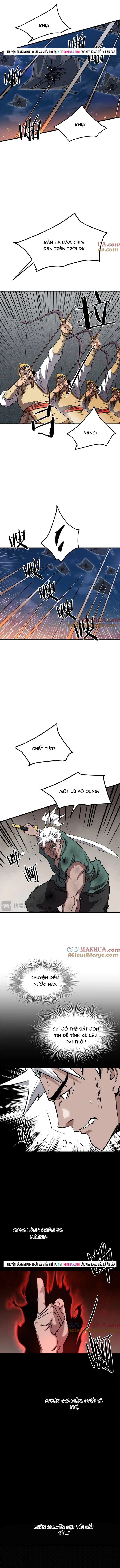 Chương 113 - Trang 10