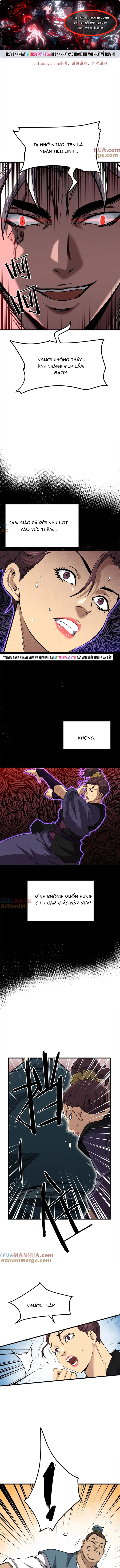 Chương 114 - Trang 1