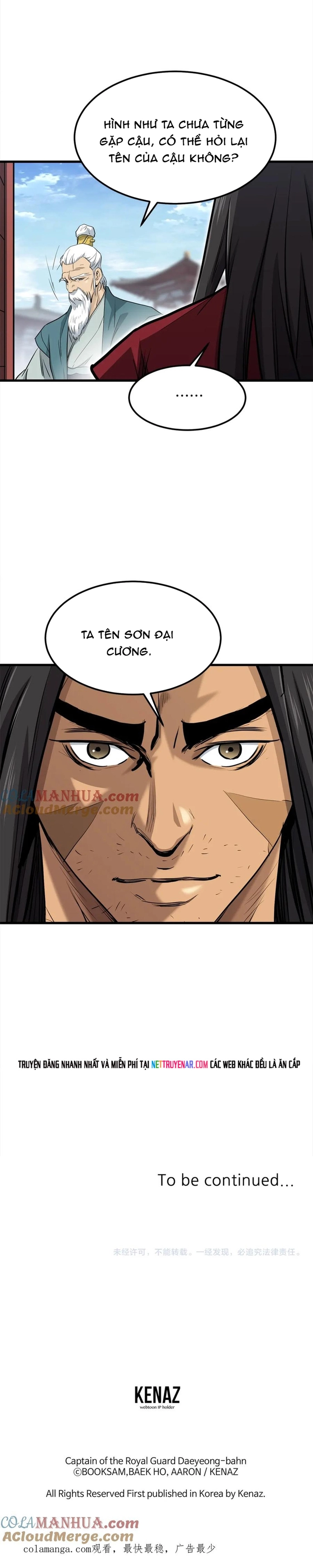 Chương 114 - Trang 11