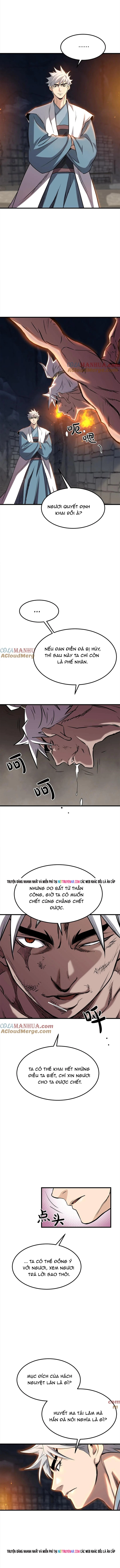 Chương 114 - Trang 5