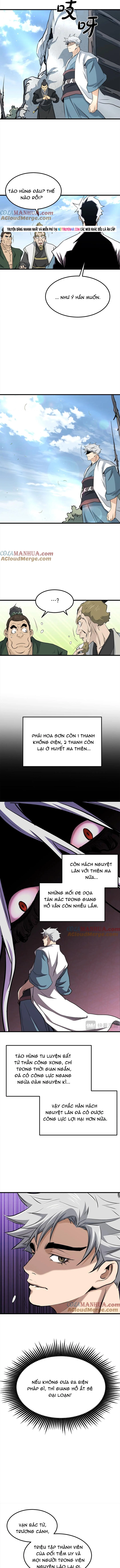 Chương 114 - Trang 9