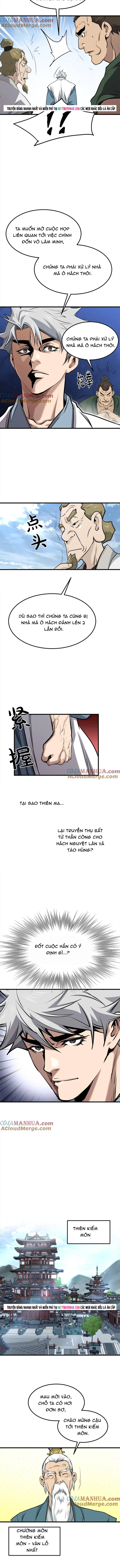 Chương 114 - Trang 10