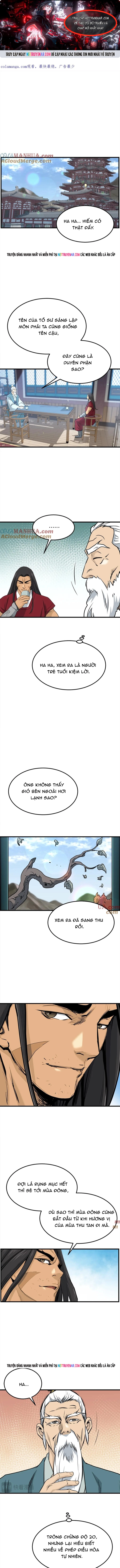 Chương 115 - Trang 1