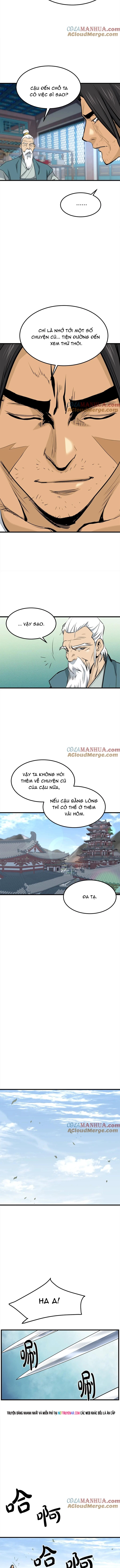 Chương 115 - Trang 2